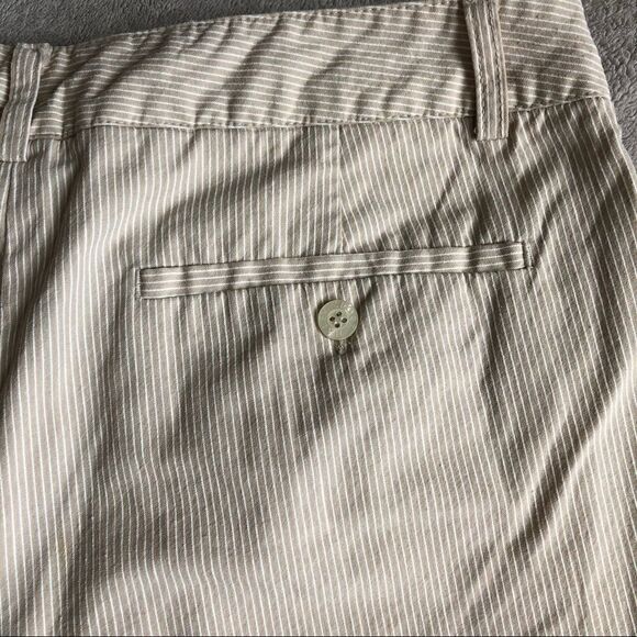Sport Haley Golf and Casual Bermuda Shorts - Picture 9 of 9